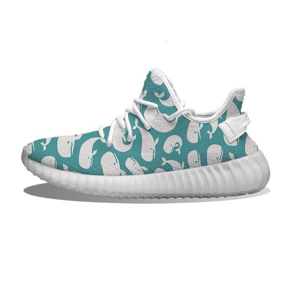 diy custom simple whale silhouett running sho mh printed mens womens trainers outdoor sports sneakers
diy custom simple whale silhouett running sho mh printed mens womens trainers outdoor sports sneakers