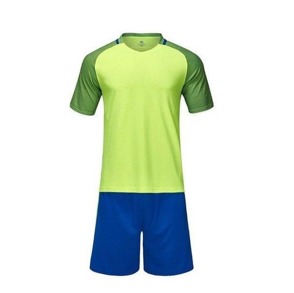 team soccer jersey men pantaloncini da football short sportsswear running clothes grey multi goldbeige purple ivory wine redqkw, Black;red
team soccer jersey men pantaloncini da football short sportsswear running clothes grey multi goldbeige purple ivory wine redqkw, Black;red