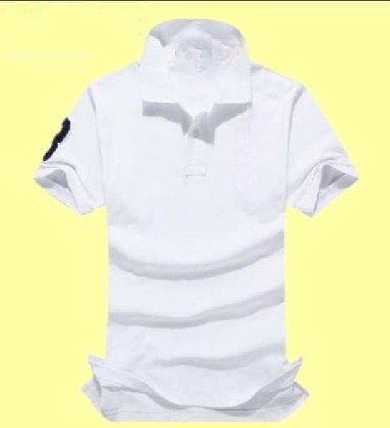 qulogo736 handsome men's digital embroidery t-shirts with short sleeves, White;black
qulogo736 handsome men's digital embroidery t-shirts with short sleeves, White;black
