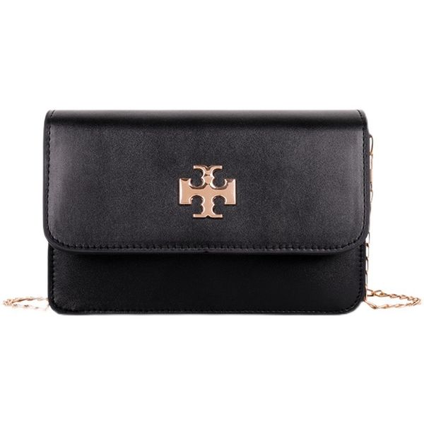 luxury design small bag female new fashion one shoulder armpit chain lap messenger purses
luxury design small bag female new fashion one shoulder armpit chain lap messenger purses