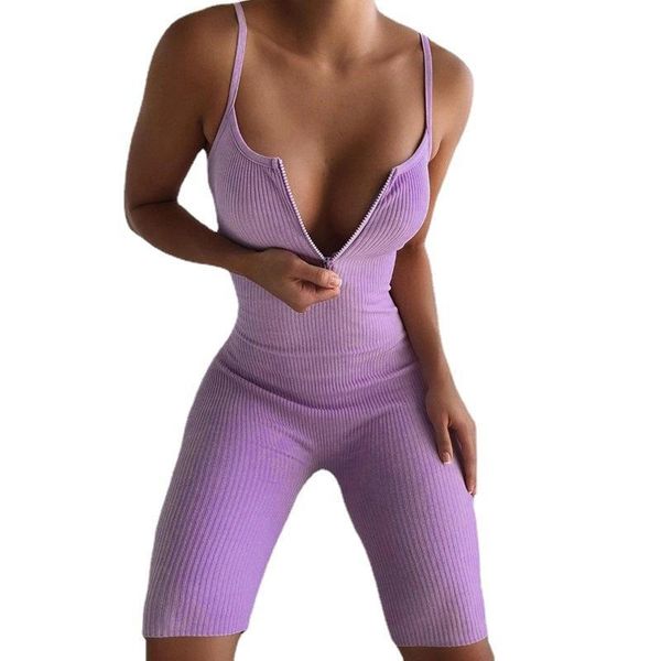yoga outfit fitness sport set women summer beach jumpsuit crop short suits 2 to 1 workout running gym leggings bra
yoga outfit fitness sport set women summer beach jumpsuit crop short suits 2 to 1 workout running gym leggings bra