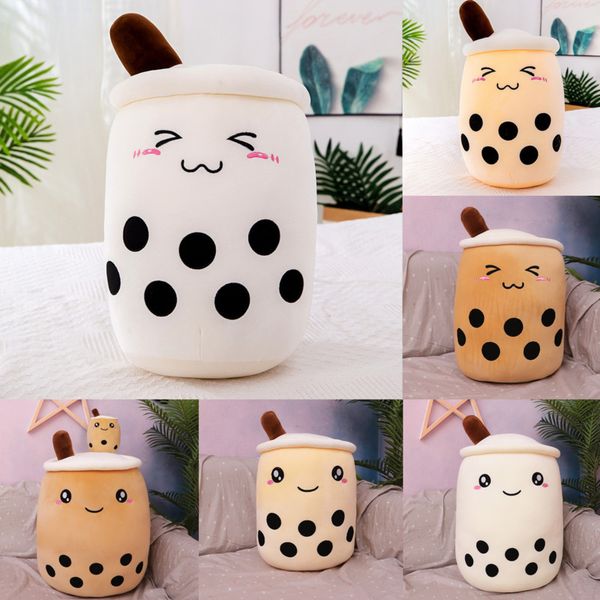 cute boba tea plush toys bubble tea cup milk tea stuffed doll drink pillow with suction tube adorable back cushion kids gifts
cute boba tea plush toys bubble tea cup milk tea stuffed doll drink pillow with suction tube adorable back cushion kids gifts