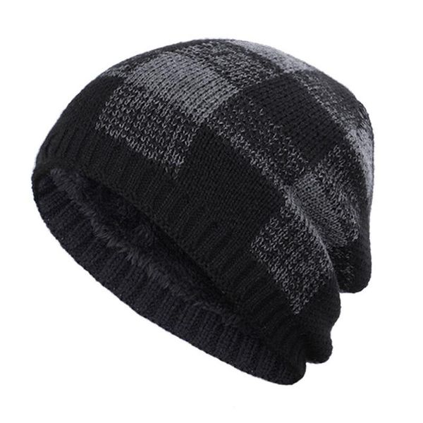 outdoor hats winter slouchy beanie knit hat scarf neck warmers gaiters skull caps crochet baggy ski cap, Black;white
outdoor hats winter slouchy beanie knit hat scarf neck warmers gaiters skull caps crochet baggy ski cap, Black;white