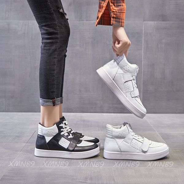 2021 fall latest ladies casual shoes designers fashion high comfortable luxurys sneaker simple european and american sport shoe ffcl1012, Black
2021 fall latest ladies casual shoes designers fashion high comfortable luxurys sneaker simple european and american sport shoe ffcl1012, Black