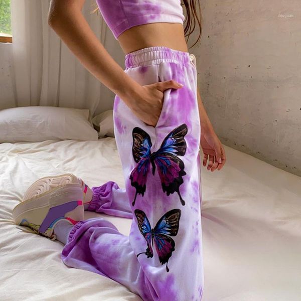 women's pants & capris tie dye print harajuku women pants, korean clothing,pants basic running high waist casual sweatpants sports, Black;white
women's pants & capris tie dye print harajuku women pants, korean clothing,pants basic running high waist casual sweatpants sports, Black;white