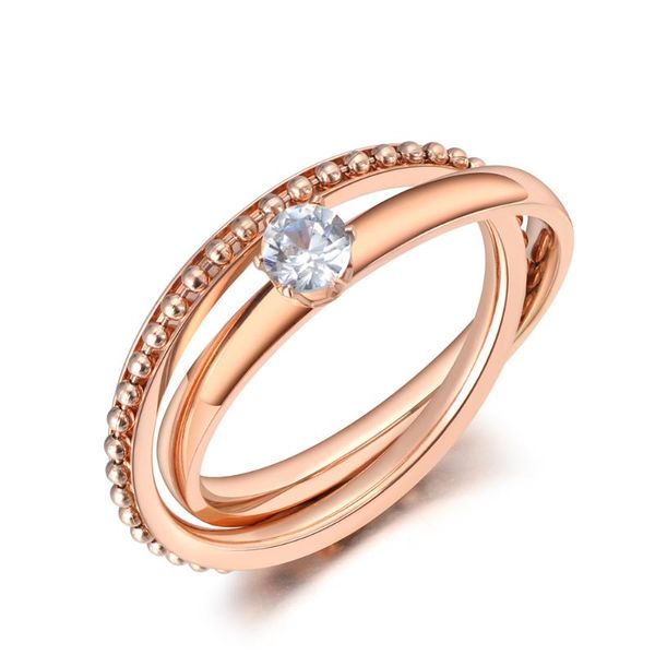 wedding rings original design 2 in 1 cubic zirconia jewelry titanium stainless steel cz crystal ring for women r19110, Slivery;golden
wedding rings original design 2 in 1 cubic zirconia jewelry titanium stainless steel cz crystal ring for women r19110, Slivery;golden