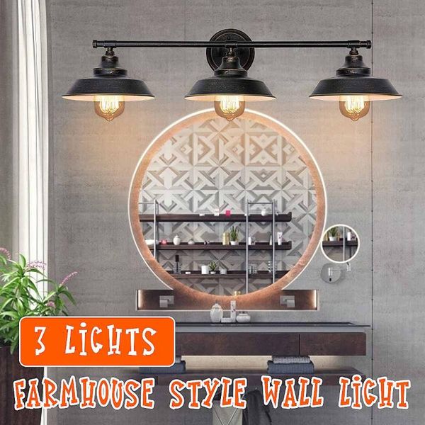 wall lamp vintage light mount retro industrial bedside led lights for living room mirror sconce indoor
wall lamp vintage light mount retro industrial bedside led lights for living room mirror sconce indoor