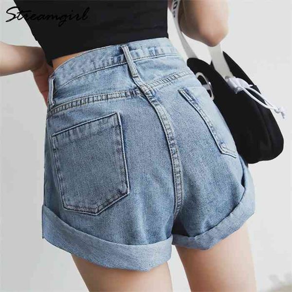streamgirl denim s white short jeans khaki wide leg elastic vintage high waist shorts women summer, White;black
streamgirl denim s white short jeans khaki wide leg elastic vintage high waist shorts women summer, White;black