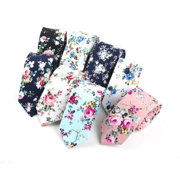 bow ties brand 100% cotton men's paisley print neck for men necktie narrow slim skinny cravate flower neckties corbatas, Black;gray
bow ties brand 100% cotton men's paisley print neck for men necktie narrow slim skinny cravate flower neckties corbatas, Black;gray