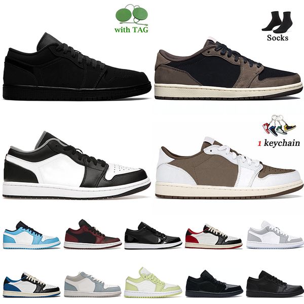 jumpman 1 1s low athletic basketball shoes women mens trainers triple black cactus carbon fiber all-star unc university blue hyper royal men, White;red
jumpman 1 1s low athletic basketball shoes women mens trainers triple black cactus carbon fiber all-star unc university blue hyper royal men, White;red