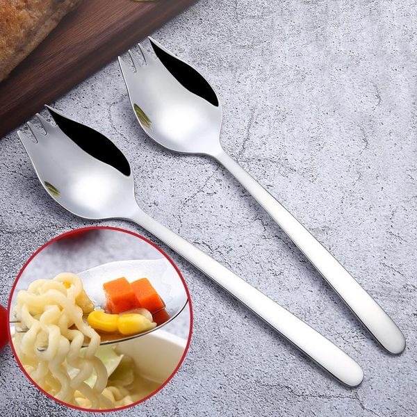 forks eating noodle spoon fork stainless steel kitchen pasta utensils gold tableware using buffet restaurant tools dinner set
forks eating noodle spoon fork stainless steel kitchen pasta utensils gold tableware using buffet restaurant tools dinner set