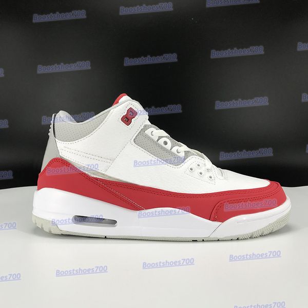 ball shoes men sports sneakers laser orange se fire red animal instinct court purple unc varsity royal cement trainers keychain1v79
ball shoes men sports sneakers laser orange se fire red animal instinct court purple unc varsity royal cement trainers keychain1v79