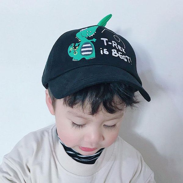 wide brim hats children's baseball cap cute little dinosaur summer sun hat with adjustable strap universal for boys girls d88, Blue;gray
wide brim hats children's baseball cap cute little dinosaur summer sun hat with adjustable strap universal for boys girls d88, Blue;gray