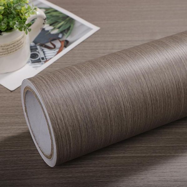 wallpapers thickened furniture refurbished gray-wood wallpaper self-adhesive wardrobe cabinets changed color sticker
wallpapers thickened furniture refurbished gray-wood wallpaper self-adhesive wardrobe cabinets changed color sticker
