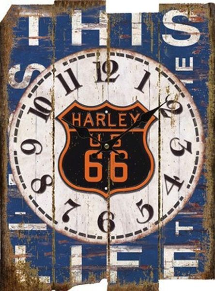 amazon products vintage wooden clock multi-color mute personalized wall creative living room wholesale clocks
amazon products vintage wooden clock multi-color mute personalized wall creative living room wholesale clocks