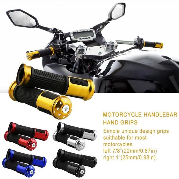 handlebars 2pcs 7/8'' 22mm motorbike handle bar part motorcycle throttle cnc aluminum alloy rotatable moto motocross handlebar han
handlebars 2pcs 7/8'' 22mm motorbike handle bar part motorcycle throttle cnc aluminum alloy rotatable moto motocross handlebar han