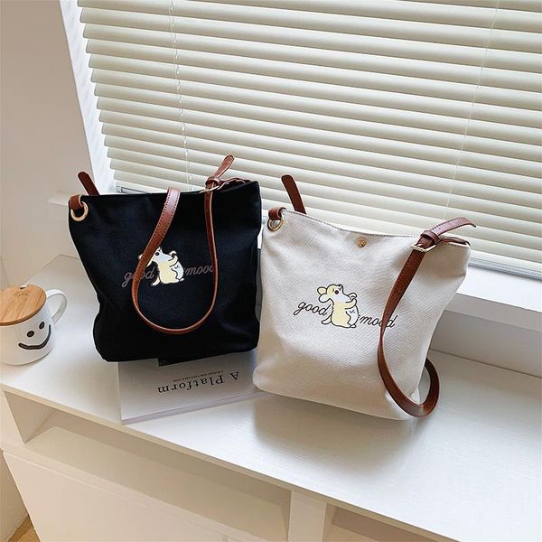 evening bags women's shoulder bag female 2021 fashion with kangaroo print autumn and winter canvas solid color long strap purses 0.53kg
evening bags women's shoulder bag female 2021 fashion with kangaroo print autumn and winter canvas solid color long strap purses 0.53kg