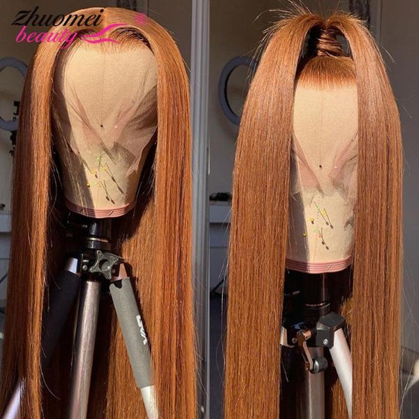 lace wigs hd frontal wig bone straight human hair #4 99j 13x6 front 13x4, Black;brown
lace wigs hd frontal wig bone straight human hair #4 99j 13x6 front 13x4, Black;brown