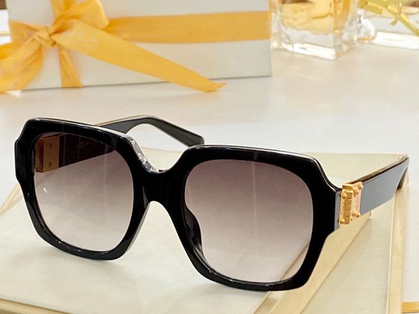 sunglasses for women men summer 1530 style anti-ultraviolet retro shield lens plate full frame fashion eyeglasses random box, White;black
sunglasses for women men summer 1530 style anti-ultraviolet retro shield lens plate full frame fashion eyeglasses random box, White;black
