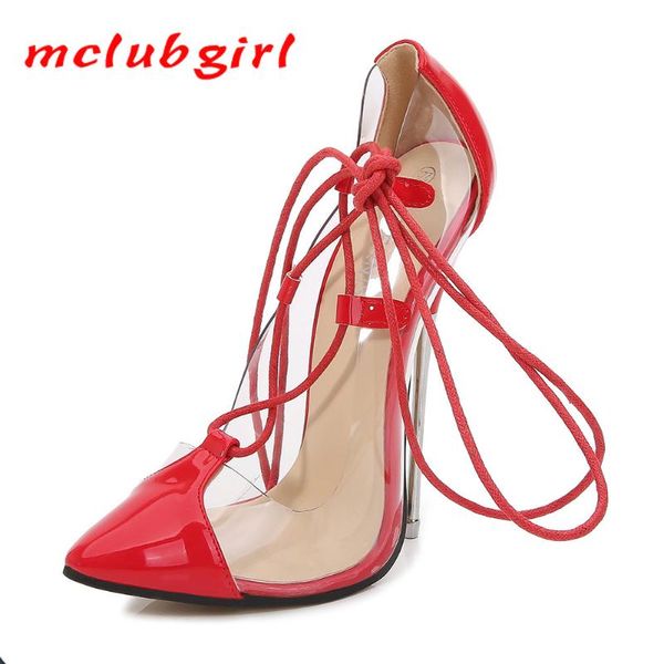 dress shoes mclubgirl summer nightclub metal heel women's hate sky high cross strap large size high-heeled ladies' sandals wz, Black
dress shoes mclubgirl summer nightclub metal heel women's hate sky high cross strap large size high-heeled ladies' sandals wz, Black