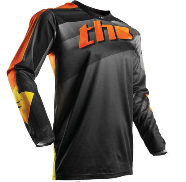 motorcycle extreme off-road racing mountain downhill men and women fashion personality round neck long sleeve quick-drying clothes can be cu
motorcycle extreme off-road racing mountain downhill men and women fashion personality round neck long sleeve quick-drying clothes can be cu