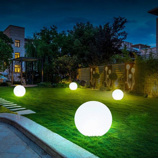 garden light lamps for led christmas lights outdoor waterproof swimming pool glowing ball street lamp lawn
garden light lamps for led christmas lights outdoor waterproof swimming pool glowing ball street lamp lawn