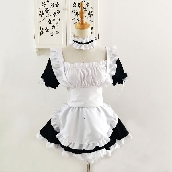 theme costume anime re: zero hajimeru kara isekai seikatsu life in a different world ram rem cosplay employed halloween costume 99kv, Black;red
theme costume anime re: zero hajimeru kara isekai seikatsu life in a different world ram rem cosplay employed halloween costume 99kv, Black;red
