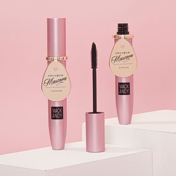 black rimel silk fiber lashes mascara effet faux cils lengthen thick curling extension waterproof eye mascara belleza make up
black rimel silk fiber lashes mascara effet faux cils lengthen thick curling extension waterproof eye mascara belleza make up