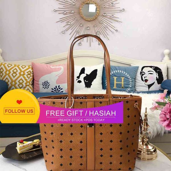 storage baagoversize handbags imitation brands tote women luxurys designers bags 2021 patent leather handbag original clutch wholesale old f
storage baagoversize handbags imitation brands tote women luxurys designers bags 2021 patent leather handbag original clutch wholesale old f
