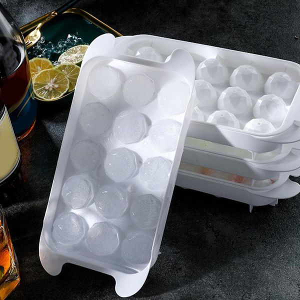 baking moulds household refrigerator round ice cube mold with lid to make beer wine whiskey flavored
baking moulds household refrigerator round ice cube mold with lid to make beer wine whiskey flavored