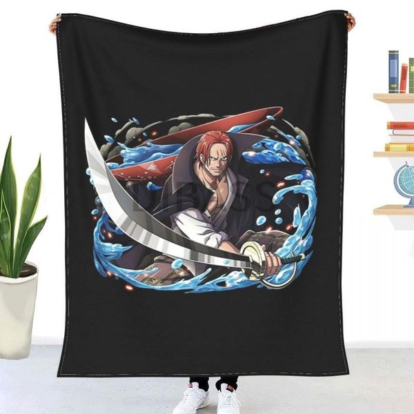 blankets one peice -shanks - manga design throw blanket 3d printed flannel
blankets one peice -shanks - manga design throw blanket 3d printed flannel