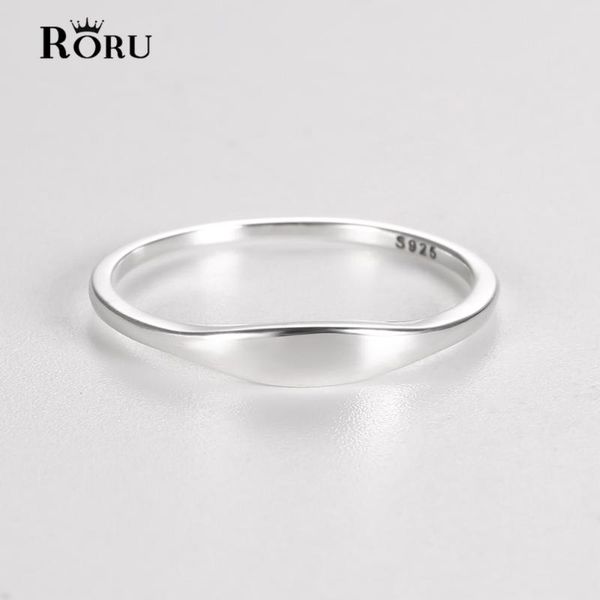 cluster rings fashion simple design irregular s925 sterling silver finger jewelry for women men birthday daily accessories, Golden;silver
cluster rings fashion simple design irregular s925 sterling silver finger jewelry for women men birthday daily accessories, Golden;silver