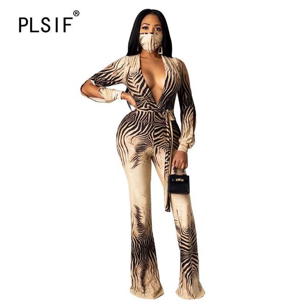 women's jumpsuits & rompers young party women fashion deep v neck long sleeve belt special design skinny high street lady bodysuits, Black;white
women's jumpsuits & rompers young party women fashion deep v neck long sleeve belt special design skinny high street lady bodysuits, Black;white