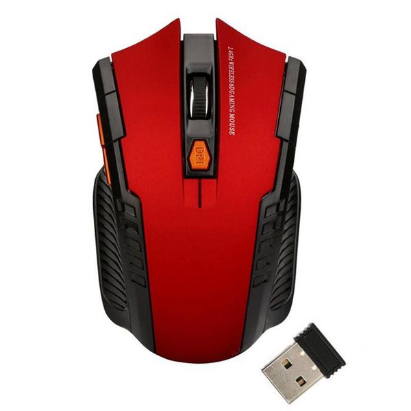 mice 2.4g ultra-thin wireless mouse poelectric craft gift 1000-1200-1600dpi optical gaming accessories
mice 2.4g ultra-thin wireless mouse poelectric craft gift 1000-1200-1600dpi optical gaming accessories