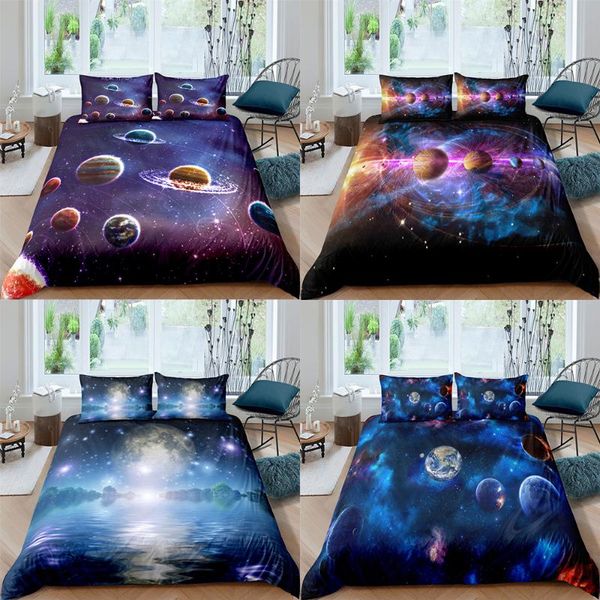 bedding sets starry sky series space duvet cover set no bed sheet galaxy planet kid quilt 135 linens bedspreads
bedding sets starry sky series space duvet cover set no bed sheet galaxy planet kid quilt 135 linens bedspreads