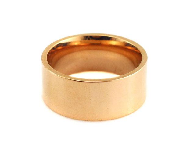 wedding rings french simple wide minimalist ring all-match female version narrow arc smooth, Slivery;golden
wedding rings french simple wide minimalist ring all-match female version narrow arc smooth, Slivery;golden