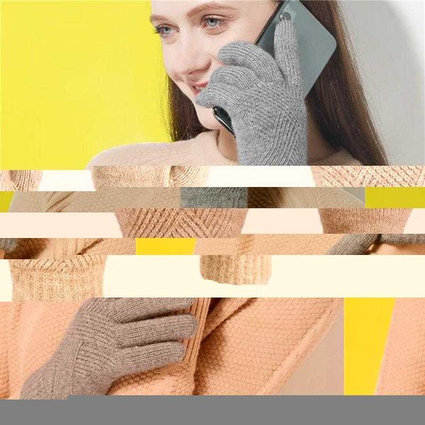 ski gloves men women winter warm thermal fleece antislip touch screen outdoor sports running snowboard
ski gloves men women winter warm thermal fleece antislip touch screen outdoor sports running snowboard
