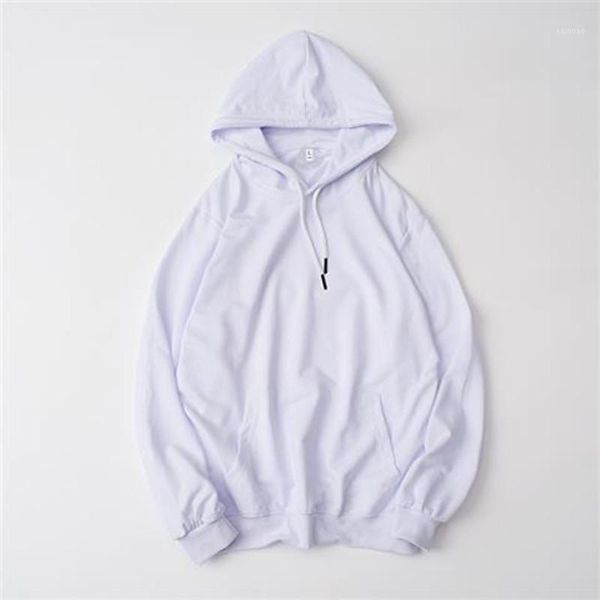 men's hoodies & sweatshirts 2021 trendy pullover spring/autumn male casual solid color sweatshirt, Black
men's hoodies & sweatshirts 2021 trendy pullover spring/autumn male casual solid color sweatshirt, Black