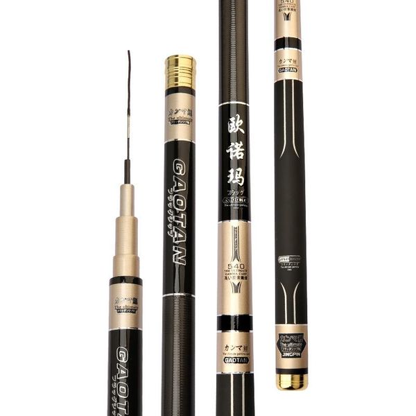 arrived 28 tone taiwan fishing rod hard and light for big fish casting weight 2500g boat rods
arrived 28 tone taiwan fishing rod hard and light for big fish casting weight 2500g boat rods