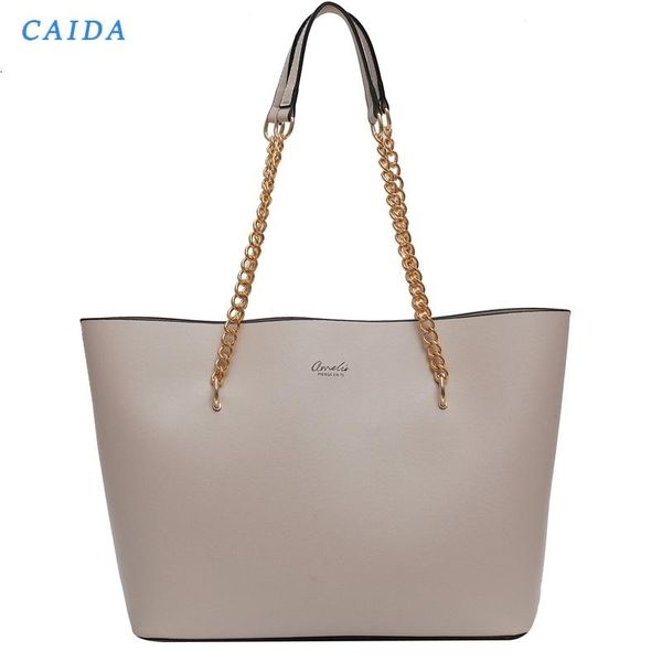 casual handbag women big tote bag leather handbags for ladies elegant shoulder luxury bags waist
casual handbag women big tote bag leather handbags for ladies elegant shoulder luxury bags waist