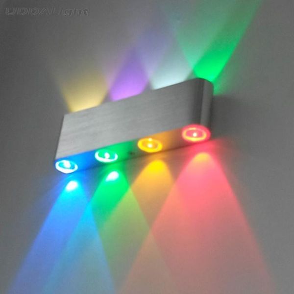 wall lamp bedroom lights 2w 4w 6w 8w indoor light aluminum decorate fashion modern led
wall lamp bedroom lights 2w 4w 6w 8w indoor light aluminum decorate fashion modern led