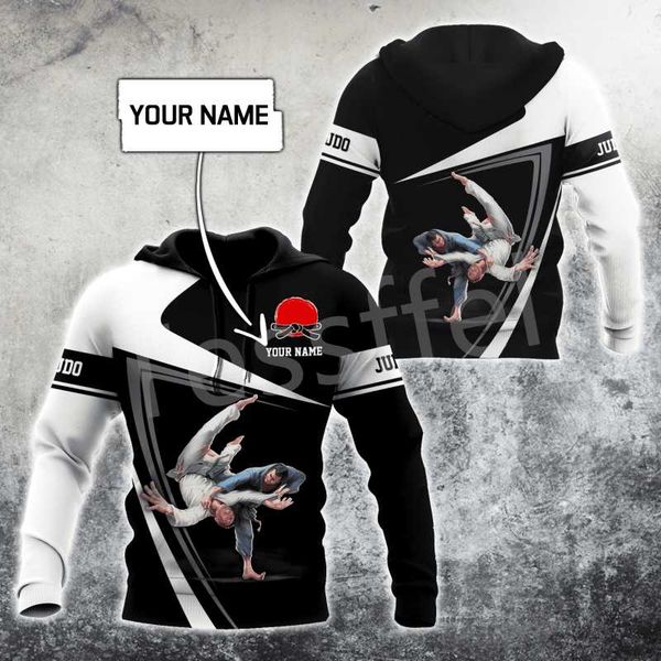 men's hoodies & sweatshirts sports martial arts jujitsu judo tracksuit harajuku 3dprint men/women casual funny long sleeves pullove, Black
men's hoodies & sweatshirts sports martial arts jujitsu judo tracksuit harajuku 3dprint men/women casual funny long sleeves pullove, Black