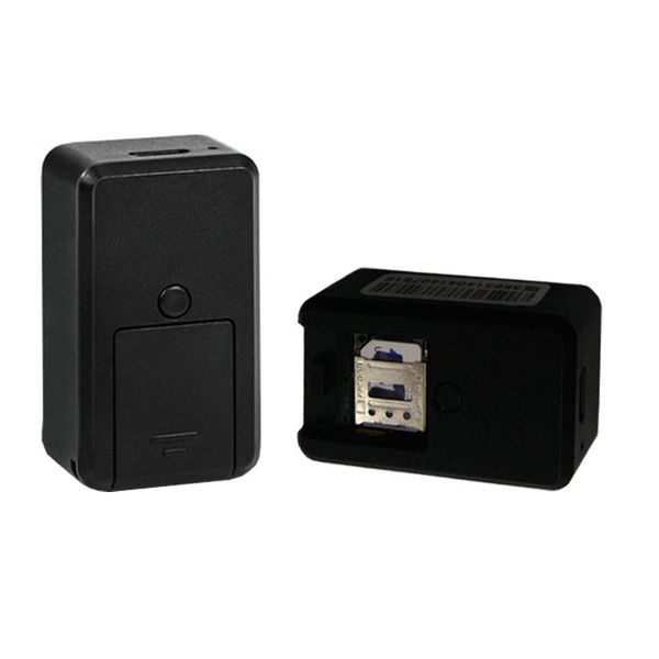 car gps & accessories gf19 mini trackers sos tracking devices for vehicle child location locator systems permanent magnetic
car gps & accessories gf19 mini trackers sos tracking devices for vehicle child location locator systems permanent magnetic