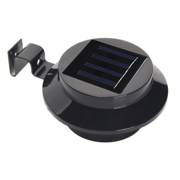 car headlights solar light corridor wall lamp courtyard outdoor fence eaves street led garden lawn house
car headlights solar light corridor wall lamp courtyard outdoor fence eaves street led garden lawn house