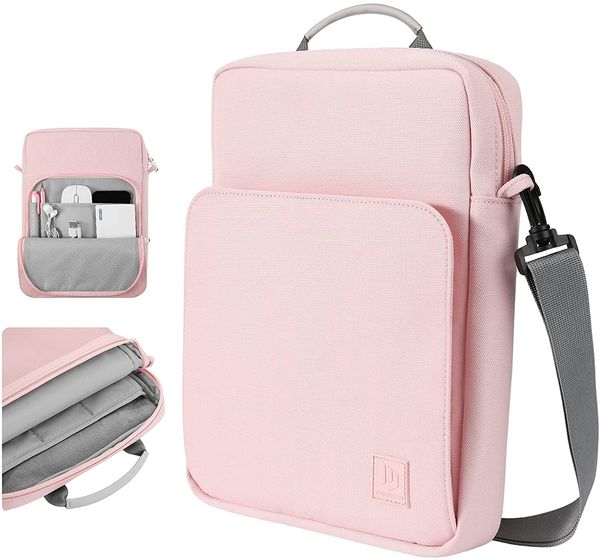 designer bags 9-11 inch lapbag tablet shoulder case for ipad pro 11 2021ipad air 4mini/xiaomi pad 5 pro/tablet samsung han
designer bags 9-11 inch lapbag tablet shoulder case for ipad pro 11 2021ipad air 4mini/xiaomi pad 5 pro/tablet samsung han