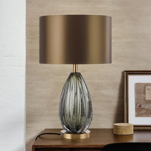 modern nordic led stone iron desk lamp deco chambre bedside living room table lamps
modern nordic led stone iron desk lamp deco chambre bedside living room table lamps