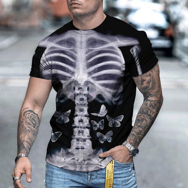 men's t-shirts men 3d print o-neck hip-hop short-sleeved t-shirt casual all-match t shirt male design fishing, White;black
men's t-shirts men 3d print o-neck hip-hop short-sleeved t-shirt casual all-match t shirt male design fishing, White;black