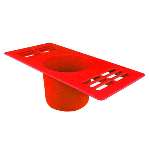 golf training aids indoor exercise ball cup fitness products home practice hole products#40
golf training aids indoor exercise ball cup fitness products home practice hole products#40