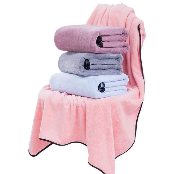 towel est bath and face massage quick-dry large microfiber absorbent soft towels 90*180cm
towel est bath and face massage quick-dry large microfiber absorbent soft towels 90*180cm