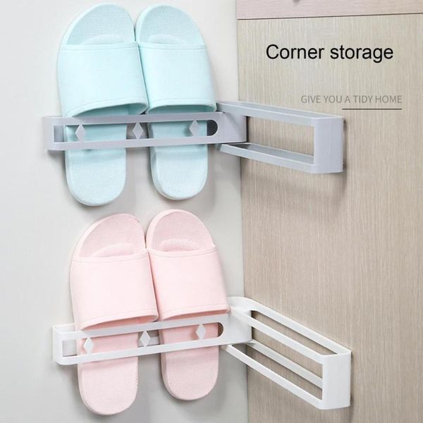 hooks & rails premium shoe rack punch space-saving moisture proof plastic door hangers for home shoes towels storage organizer
hooks & rails premium shoe rack punch space-saving moisture proof plastic door hangers for home shoes towels storage organizer